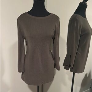 Lord & Taylor Sweater